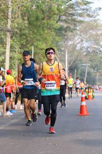 BIB: 54254, 41287
                            <button type="button" onclick="openModal(10359736)" class="btn btn-primary btn-sm float-right btn-popup" data-toggle="modal" data-target=".modal-high-quality">
                        <i class="fas fa-shopping-cart"></i> Add to Cart
                    </button>
                                            <button type="button" onclick="isThisMe(10359736, true)" class="btn btn-success btn-sm float-right btn-popup btn-isme hidden" data-toggle="tooltip" data-placement="bottom" title="นี่คือรูปของคุณใช่ไหม คลิกที่นี่เพื่อเอาเข้าอัลบั้ม">
                        <i class="fas fa-plus"></i> Add to album
                    </button>
                    <button type="button" onclick="isThisMe(10359736, false)" class="btn btn-warning btn-sm float-right btn-popup btn-isnotme hidden">
                        <i class="fas fa-ban"></i> Remove from album
                    </button>